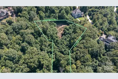 15 Sundown Drive #67, Asheville, NC 28803 - Photo 3