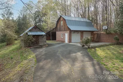 243 Terrie Drive, Winston Salem, NC 27107 - Photo 11