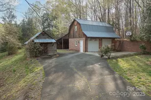 243 Terrie Dr, Winston Salem, NC 27107 - Photo 11