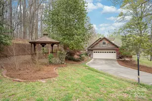 243 Terrie Dr, Winston Salem, NC 27107 - Photo 9