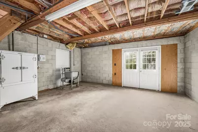 243 Terrie Drive, Winston Salem, NC 27107 - Photo 41