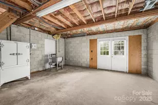 243 Terrie Dr, Winston Salem, NC 27107 - Photo 41