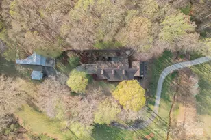 243 Terrie Dr, Winston Salem, NC 27107 - Photo 17