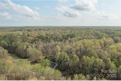 243 Terrie Drive, Winston Salem, NC 27107 - Photo 15