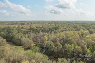 243 Terrie Dr, Winston Salem, NC 27107 - Photo 15