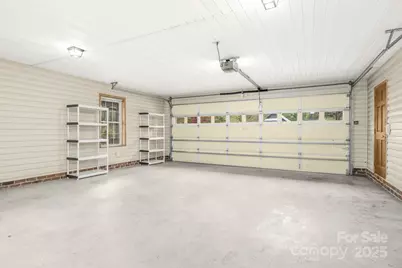 243 Terrie Drive, Winston Salem, NC 27107 - Photo 45