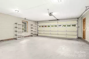 243 Terrie Dr, Winston Salem, NC 27107 - Photo 45