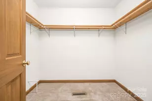 243 Terrie Dr, Winston Salem, NC 27107 - Photo 35