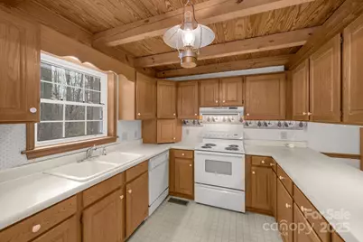 243 Terrie Drive, Winston Salem, NC 27107 - Photo 31