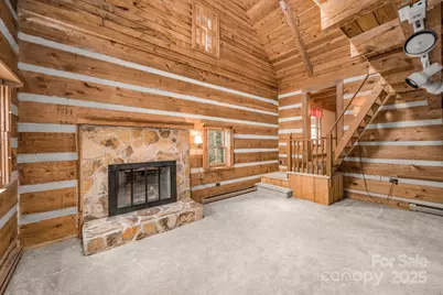 243 Terrie Drive, Winston Salem, NC 27107 - Photo 21