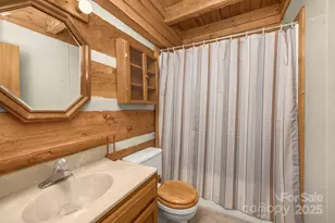 243 Terrie Dr, Winston Salem, NC 27107 - Photo 29