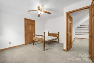 243 Terrie Dr, Winston Salem, NC 27107 - Photo 37