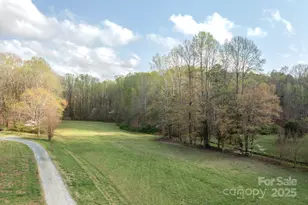 243 Terrie Dr, Winston Salem, NC 27107 - Photo 7