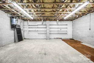 243 Terrie Dr, Winston Salem, NC 27107 - Photo 43