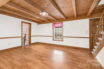 243 Terrie Drive, Winston Salem, NC 27107 - Photo 27