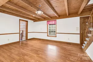 243 Terrie Dr, Winston Salem, NC 27107 - Photo 27