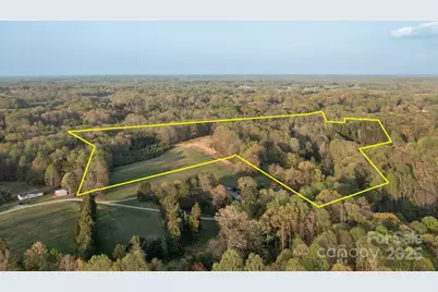 243 Terrie Drive, Winston Salem, NC 27107 - Photo 5