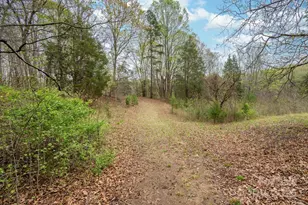 243 Terrie Dr, Winston Salem, NC 27107 - Photo 47