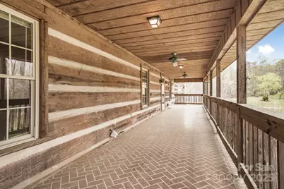 243 Terrie Drive, Winston Salem, NC 27107 - Photo 3