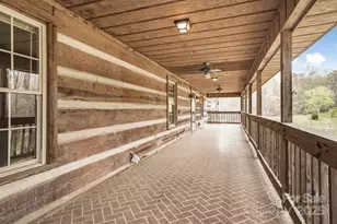 243 Terrie Dr, Winston Salem, NC 27107 - Photo 3