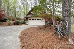 243 Terrie Dr, Winston Salem, NC 27107 - Photo 19