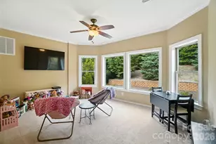 13056 Long Common Pkwy, Huntersville, NC 28078 - Photo 25