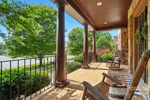 13056 Long Common Pkwy, Huntersville, NC 28078 - Photo 43