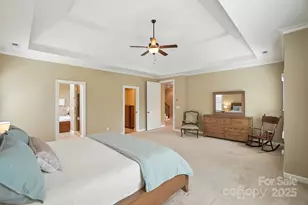 13056 Long Common Pkwy, Huntersville, NC 28078 - Photo 21