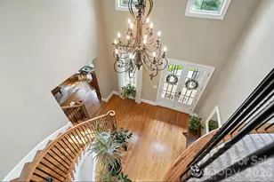 13056 Long Common Pkwy, Huntersville, NC 28078 - Photo 5