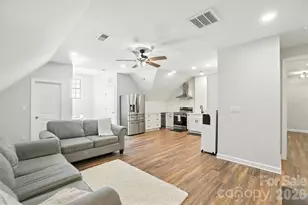 13056 Long Common Pkwy, Huntersville, NC 28078 - Photo 3