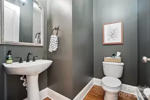 13056 Long Common Pkwy, Huntersville, NC 28078 - Photo 15