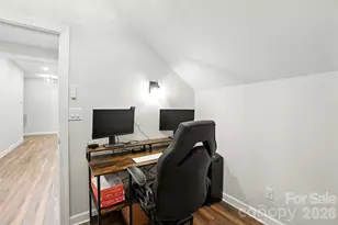 13056 Long Common Pkwy, Huntersville, NC 28078 - Photo 41