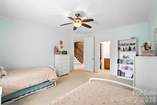 13056 Long Common Pkwy, Huntersville, NC 28078 - Photo 29