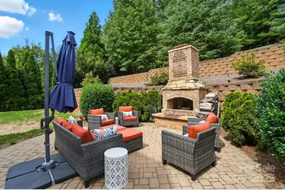 13056 Long Common Parkway, Huntersville, NC 28078 - Photo 45