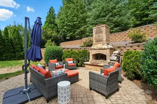 13056 Long Common Pkwy, Huntersville, NC 28078 - Photo 45