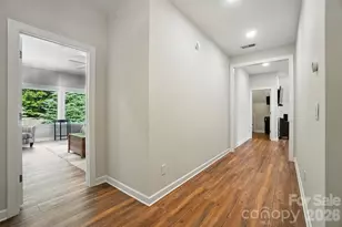 13056 Long Common Pkwy, Huntersville, NC 28078 - Photo 37