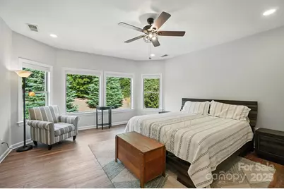 13056 Long Common Parkway, Huntersville, NC 28078 - Photo 39