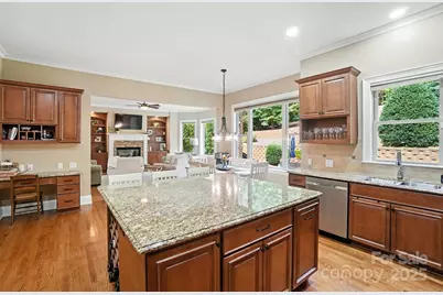 13056 Long Common Parkway, Huntersville, NC 28078 - Photo 9