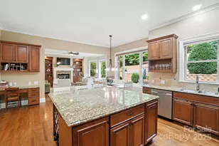 13056 Long Common Pkwy, Huntersville, NC 28078 - Photo 9