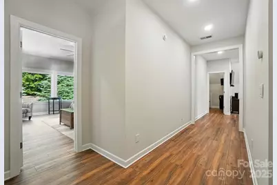 13056 Long Common Parkway, Huntersville, NC 28078 - Photo 37