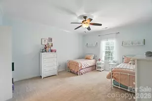 13056 Long Common Pkwy, Huntersville, NC 28078 - Photo 27