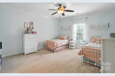 13056 Long Common Parkway, Huntersville, NC 28078 - Photo 27