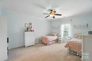 13056 Long Common Pkwy, Huntersville, NC 28078 - Photo 27