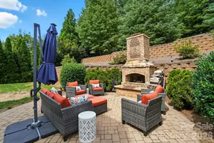 13056 Long Common Pkwy, Huntersville, NC 28078 - Photo 45