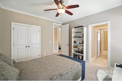 13056 Long Common Parkway, Huntersville, NC 28078 - Photo 35