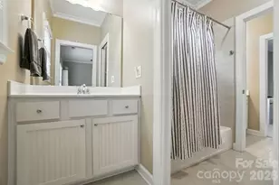 13056 Long Common Pkwy, Huntersville, NC 28078 - Photo 33