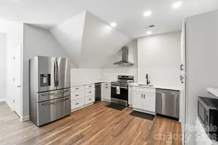 13056 Long Common Pkwy, Huntersville, NC 28078 - Photo 39