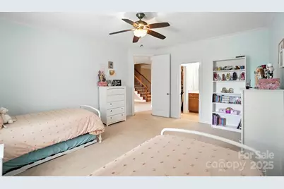 13056 Long Common Parkway, Huntersville, NC 28078 - Photo 29