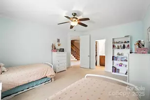 13056 Long Common Pkwy, Huntersville, NC 28078 - Photo 29