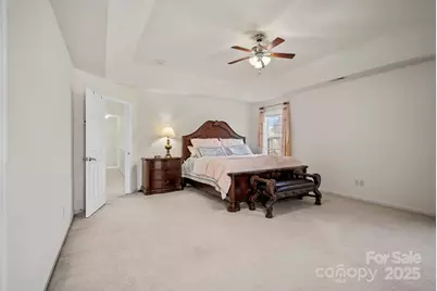 2 Breyerton Court, Asheville, NC 28804 - Photo 23